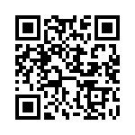 NCP301LSN26T1G QRCode