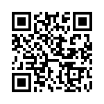 NCP301LSN28T1 QRCode