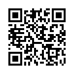 NCP301LSN31T1 QRCode