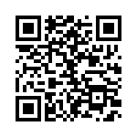 NCP301LSN32T1 QRCode