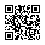 NCP301LSN33T1 QRCode