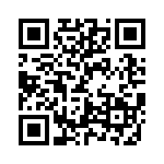 NCP301LSN34T1 QRCode