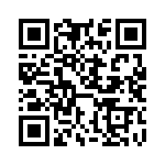 NCP301LSN36T1G QRCode