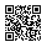NCP301LSN40T1 QRCode