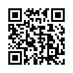 NCP301LSN40T1G QRCode