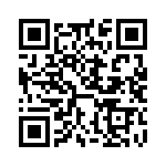 NCP301LSN45T1G QRCode