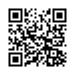 NCP301LSN46T1G QRCode