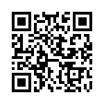 NCP301LSN47T1 QRCode