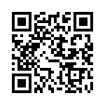 NCP302035MNTWG QRCode