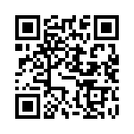 NCP302045MNTWG QRCode