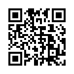 NCP3020ADR2G QRCode