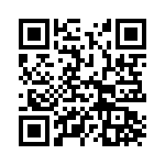 NCP3020BDR2G QRCode