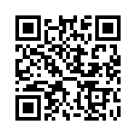 NCP302HSN09T1 QRCode