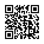 NCP302HSN18T1G QRCode