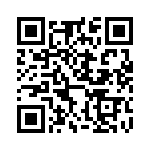 NCP302LSN15T1 QRCode