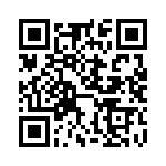 NCP302LSN15T1G QRCode