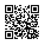 NCP302LSN30T1G QRCode