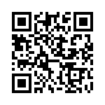 NCP302LSN38T1 QRCode