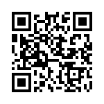 NCP303LSN09T1G QRCode
