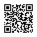 NCP303LSN09T2G QRCode