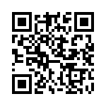 NCP303LSN11T1G QRCode