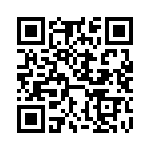 NCP303LSN14T1G QRCode