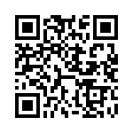 NCP303LSN22T1G QRCode