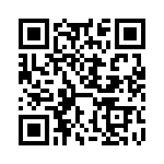 NCP303LSN24T1 QRCode