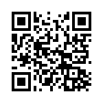 NCP303LSN24T1G QRCode