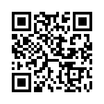 NCP303LSN26T1 QRCode