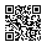 NCP303LSN26T1G QRCode