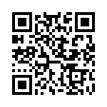 NCP303LSN27T1 QRCode