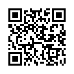 NCP303LSN27T1G QRCode