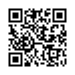 NCP303LSN30T1 QRCode