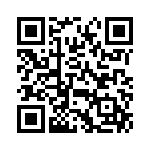 NCP303LSN30T1G QRCode