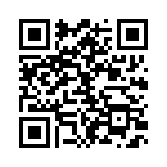 NCP303LSN44T1G QRCode