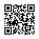 NCP303LSN46T1 QRCode