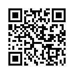 NCP303LSN47T1 QRCode