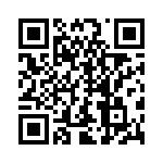 NCP303LSN47T1G QRCode