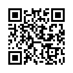 NCP303LSN49T1 QRCode