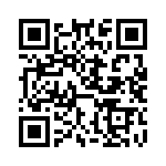 NCP303LSN49T1G QRCode