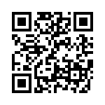 NCP304HSQ18T1 QRCode