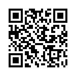 NCP304HSQ22T1 QRCode