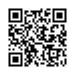 NCP304HSQ45T1G QRCode