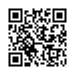 NCP304LSQ09T1 QRCode