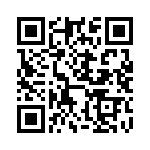 NCP304LSQ18T1G QRCode