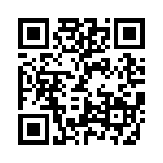 NCP304LSQ20T1 QRCode