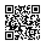 NCP304LSQ27T1 QRCode