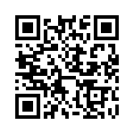 NCP304LSQ29T1 QRCode