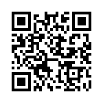 NCP304LSQ29T1G QRCode